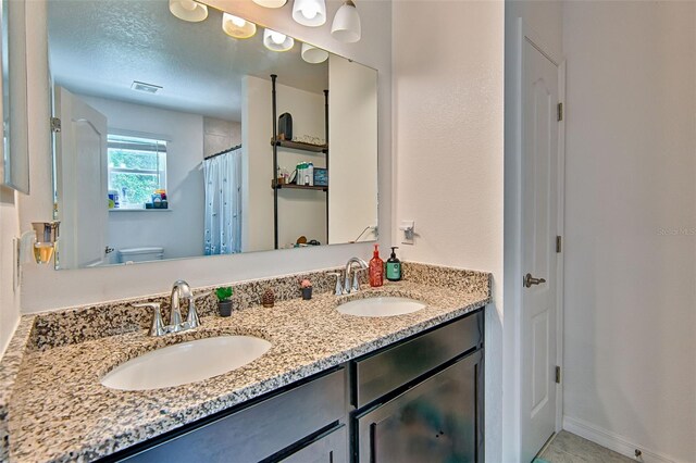 12504 NW 7th Pl, Newberry, FL 32669 - photo 17
