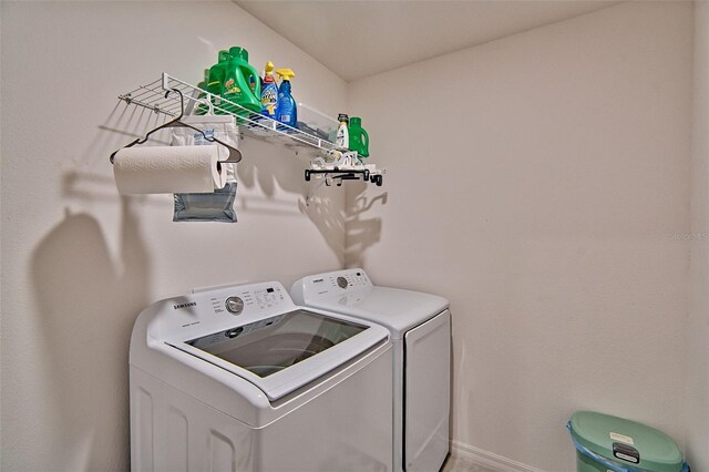 12504 NW 7th Pl, Newberry, FL 32669 - photo 18