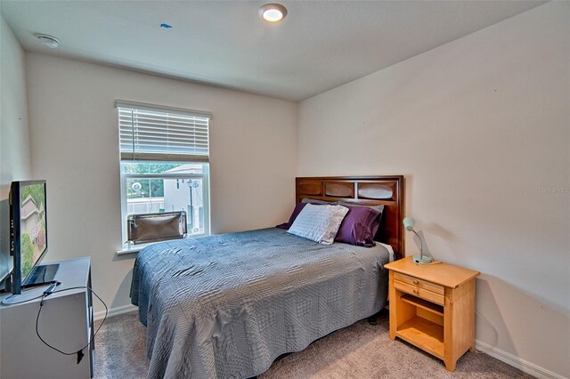 12504 NW 7th Pl, Newberry, FL 32669 - photo 19
