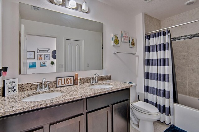 12504 NW 7th Pl, Newberry, FL 32669 - photo 21