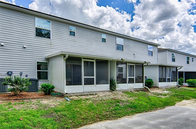 12504 NW 7th Pl, Newberry, FL 32669 - photo 23