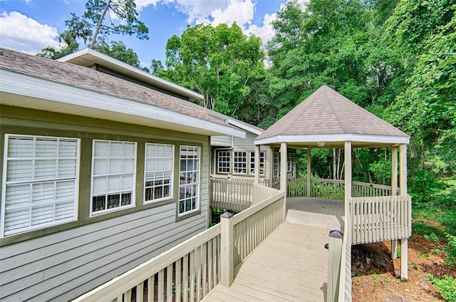 12504 NW 7th Pl, Newberry, FL 32669 - photo 25