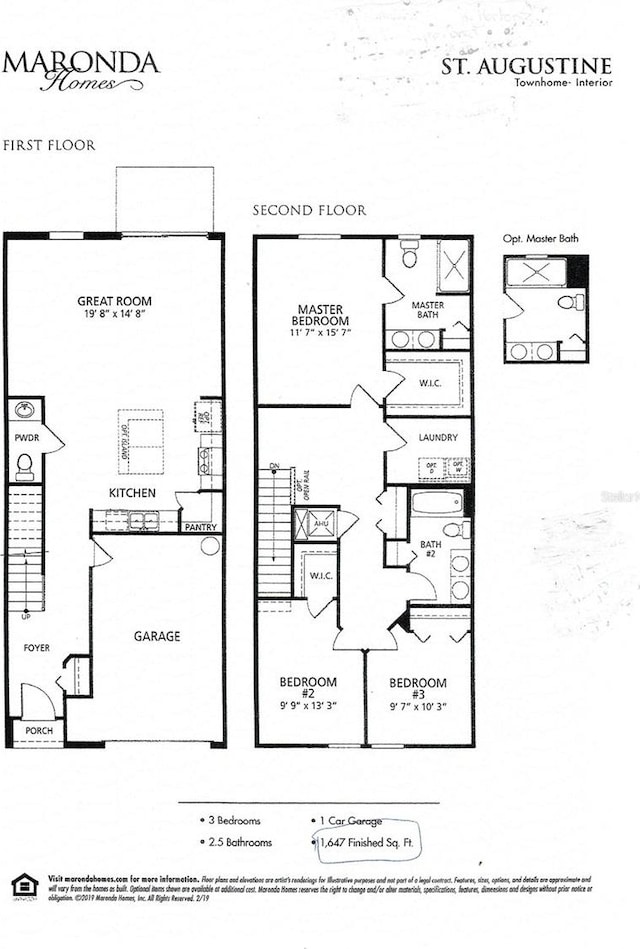 12504 NW 7th Pl, Newberry, FL 32669 - photo 29