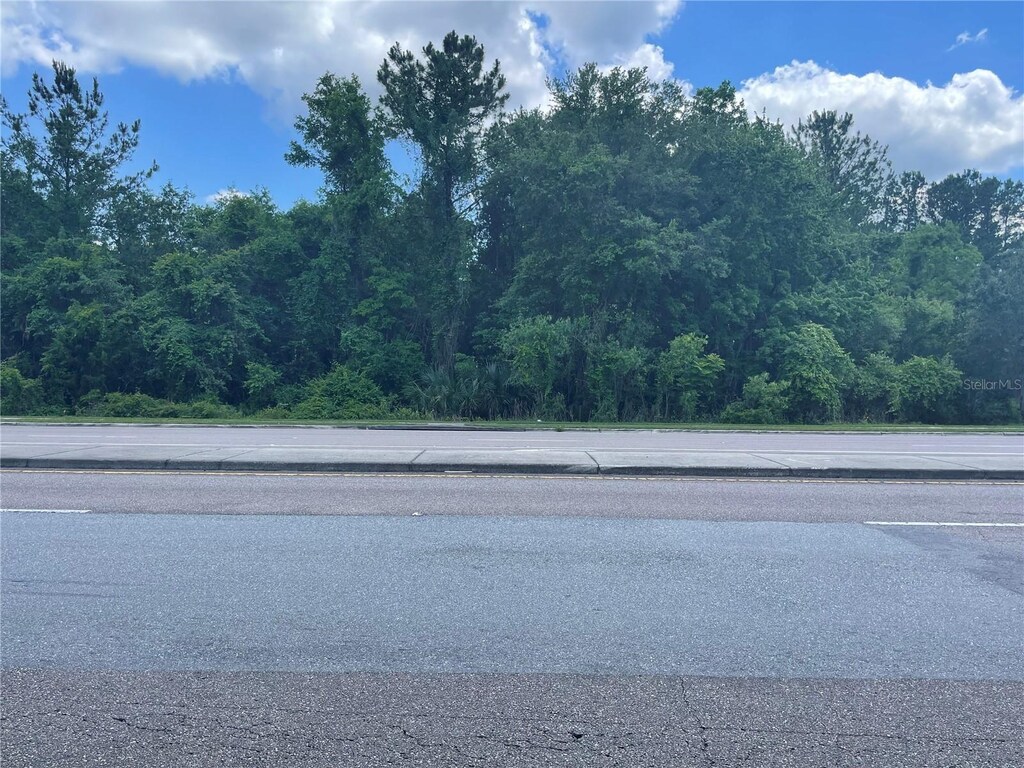 000 SE Hawthorne Rd, Hawthorne, FL 32640 - photo 1