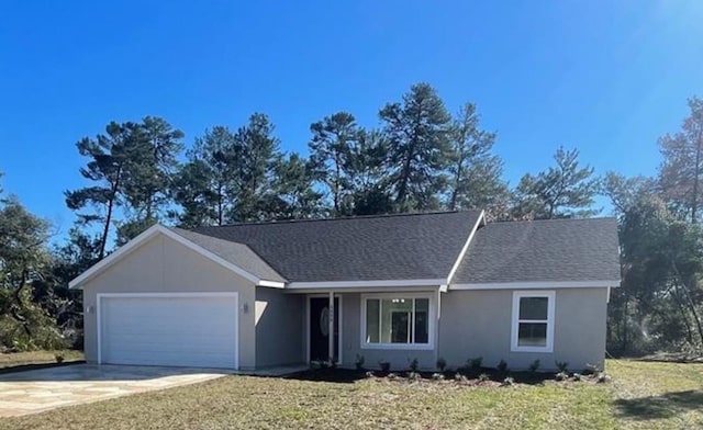 8881 SW 138th Ln, Ocala, FL 34473 - photo 1