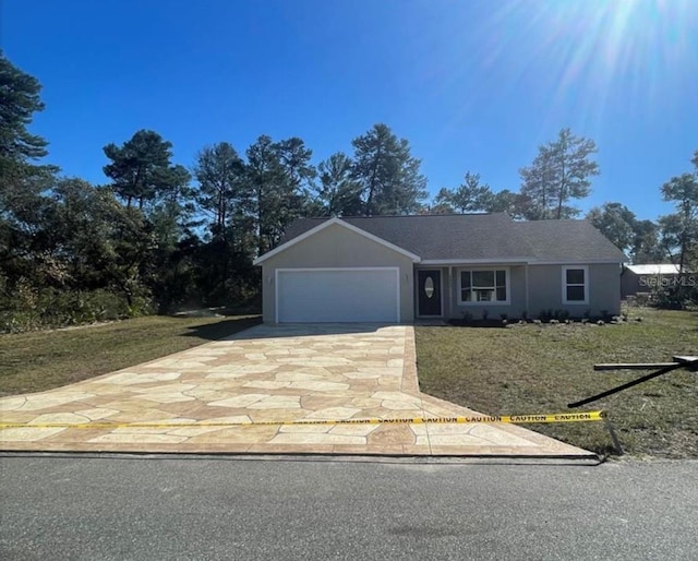 8881 SW 138th Ln, Ocala, FL 34473 - photo 2