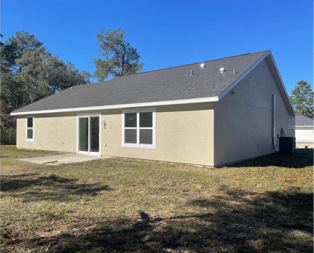 8881 SW 138th Ln, Ocala, FL 34473 - photo 3
