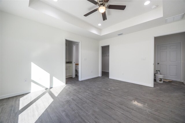8881 SW 138th Ln, Ocala, FL 34473 - photo 8