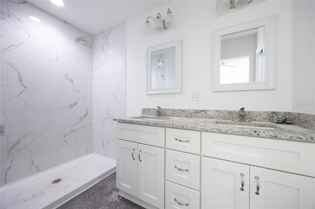 8881 SW 138th Ln, Ocala, FL 34473 - photo 13