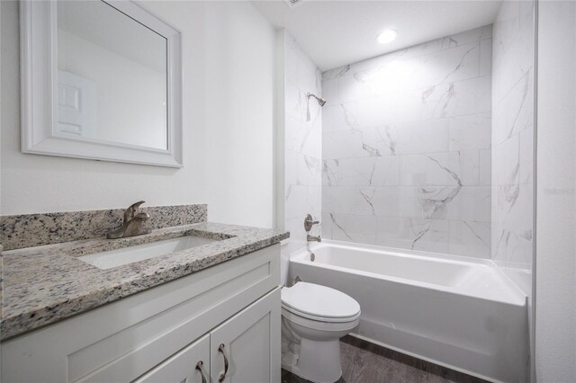 8881 SW 138th Ln, Ocala, FL 34473 - photo 15