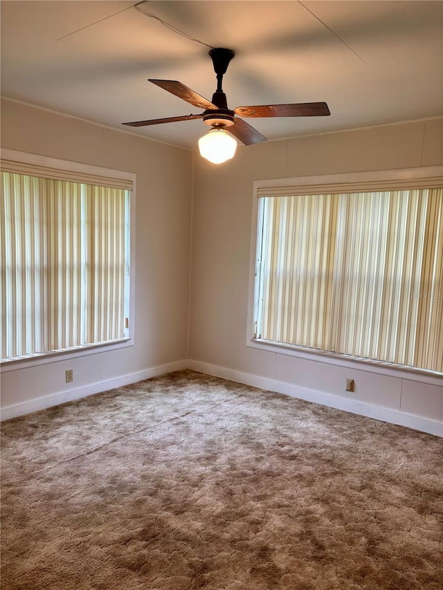 18865 NW 233rd St, High Springs, FL 32643 - photo 6