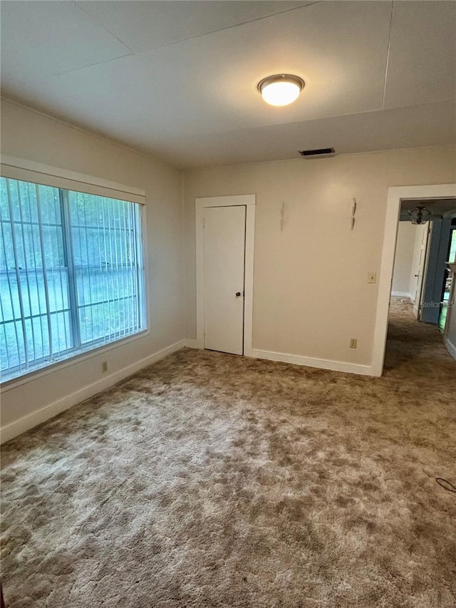 18865 NW 233rd St, High Springs, FL 32643 - photo 7