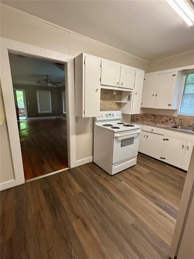18865 NW 233rd St, High Springs, FL 32643 - photo 10