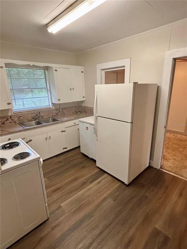 18865 NW 233rd St, High Springs, FL 32643 - photo 11