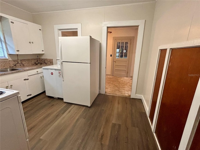 18865 NW 233rd St, High Springs, FL 32643 - photo 12