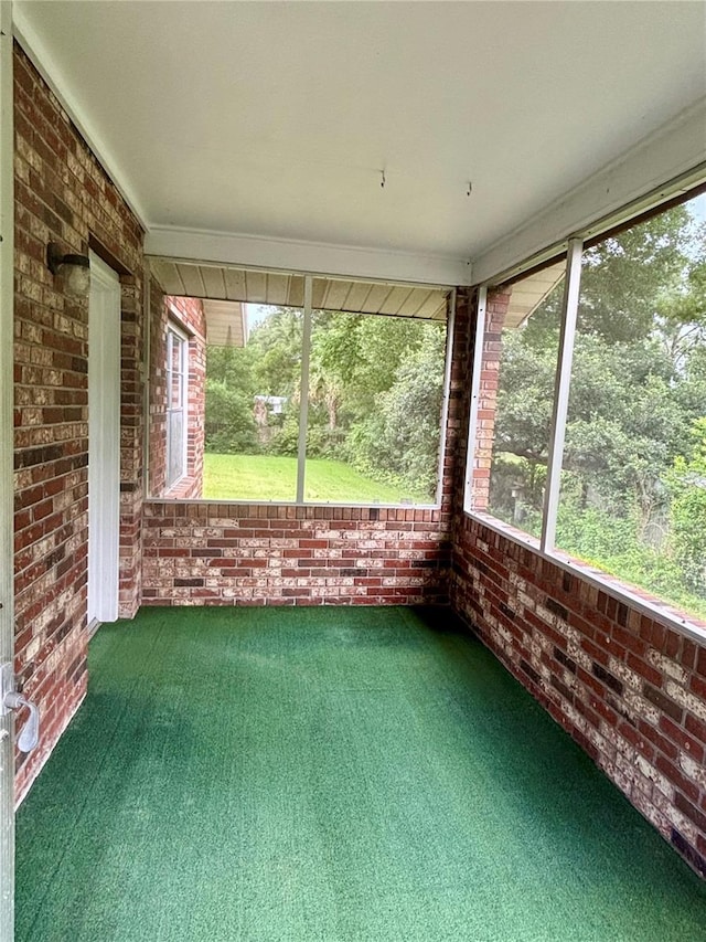 18865 NW 233rd St, High Springs, FL 32643 - photo 13