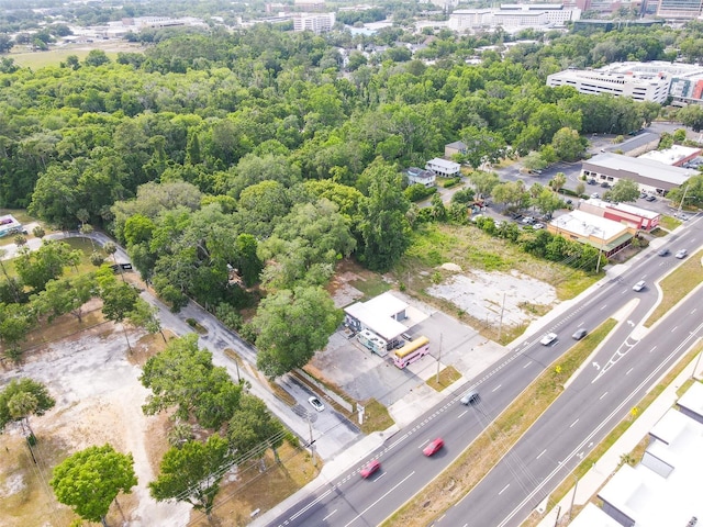 2212 SW 13th St, Gainesville, FL 32608