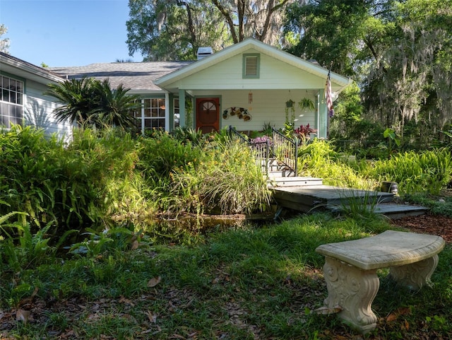 818 NW 202nd St, Newberry, FL 32669 - photo 1