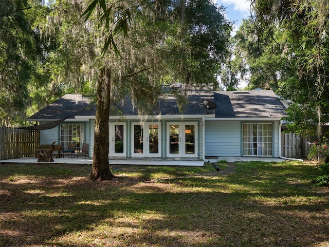 818 NW 202nd St, Newberry, FL 32669 - photo 2
