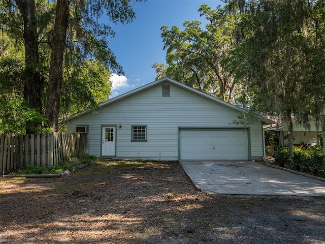 818 NW 202nd St, Newberry, FL 32669 - photo 6