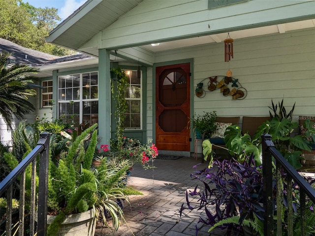 818 NW 202nd St, Newberry, FL 32669 - photo 8