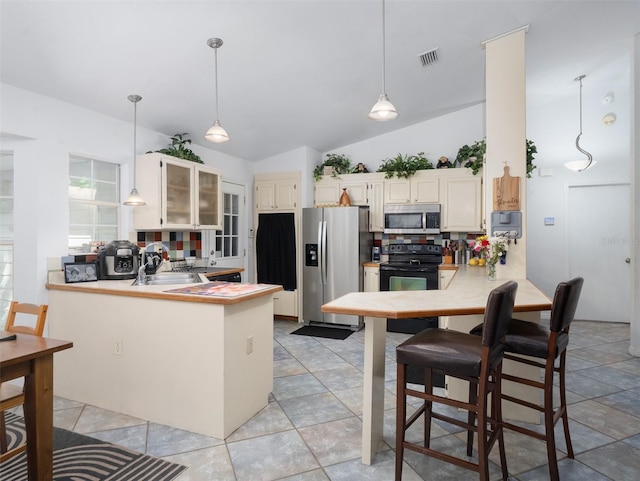 818 NW 202nd St, Newberry, FL 32669 - photo 10
