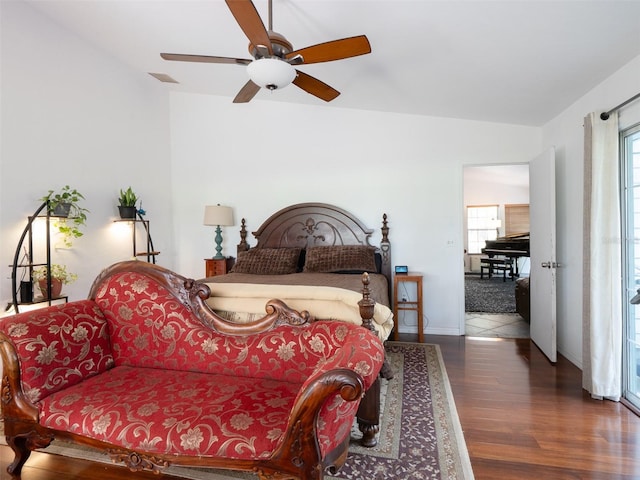818 NW 202nd St, Newberry, FL 32669 - photo 12