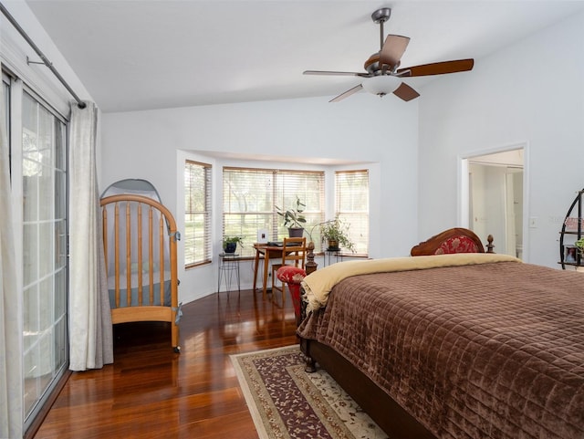818 NW 202nd St, Newberry, FL 32669 - photo 13
