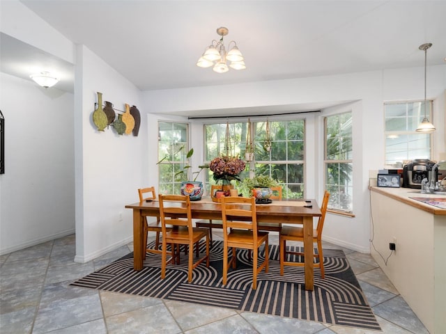 818 NW 202nd St, Newberry, FL 32669 - photo 14