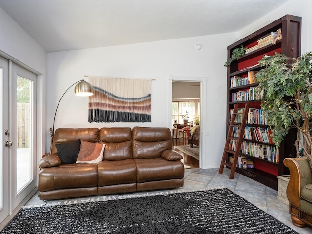 818 NW 202nd St, Newberry, FL 32669 - photo 15