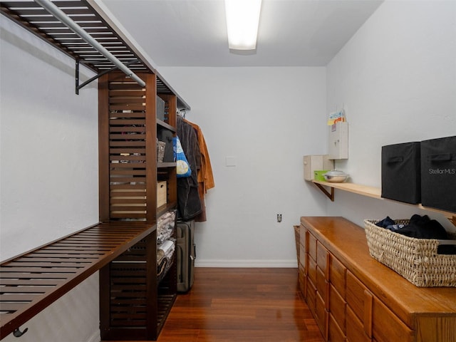818 NW 202nd St, Newberry, FL 32669 - photo 20