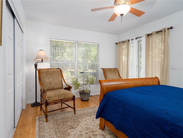 818 NW 202nd St, Newberry, FL 32669 - photo 21