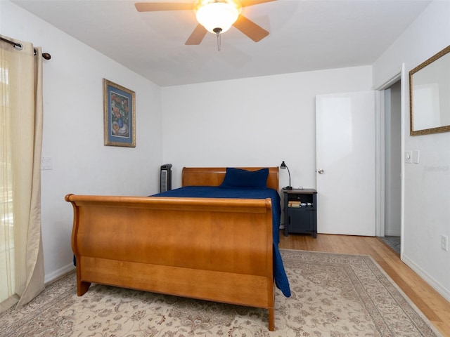818 NW 202nd St, Newberry, FL 32669 - photo 22