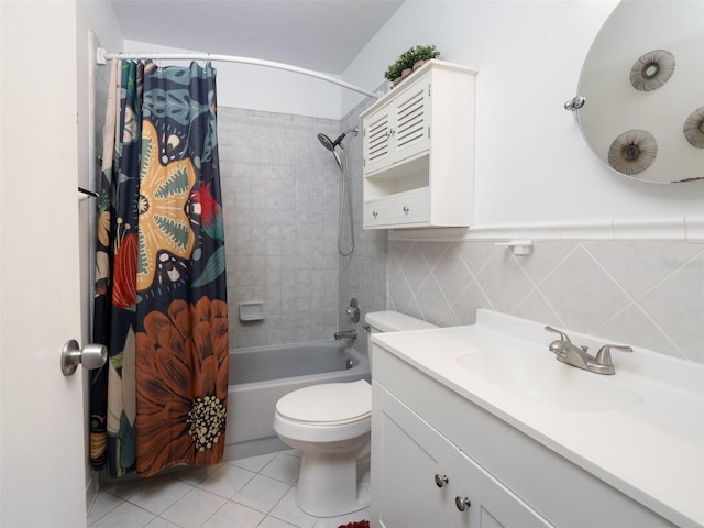 818 NW 202nd St, Newberry, FL 32669 - photo 23