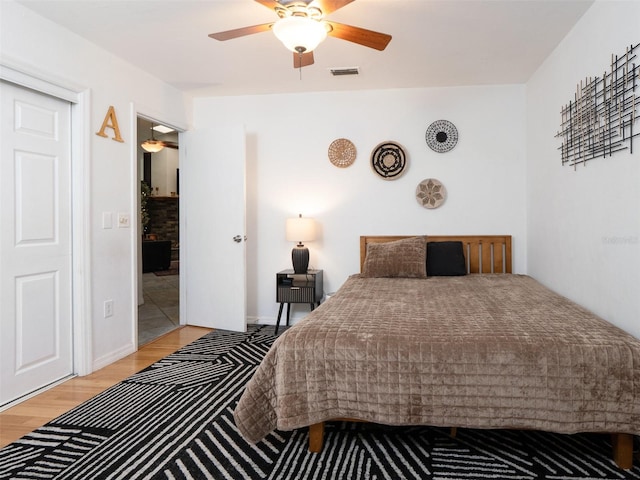 818 NW 202nd St, Newberry, FL 32669 - photo 24