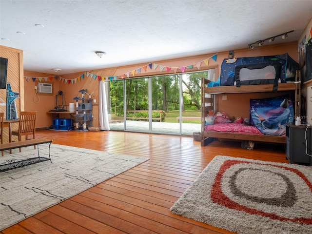 818 NW 202nd St, Newberry, FL 32669 - photo 25