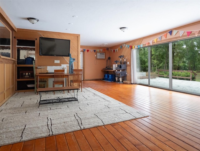 818 NW 202nd St, Newberry, FL 32669 - photo 26