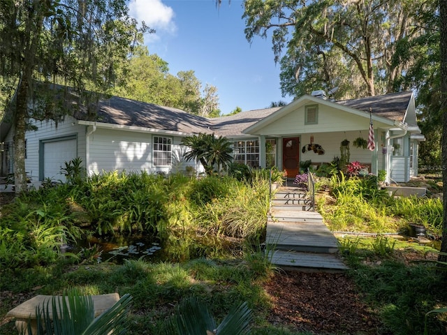 818 NW 202nd St, Newberry, FL 32669 - photo 27