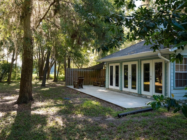 818 NW 202nd St, Newberry, FL 32669 - photo 28
