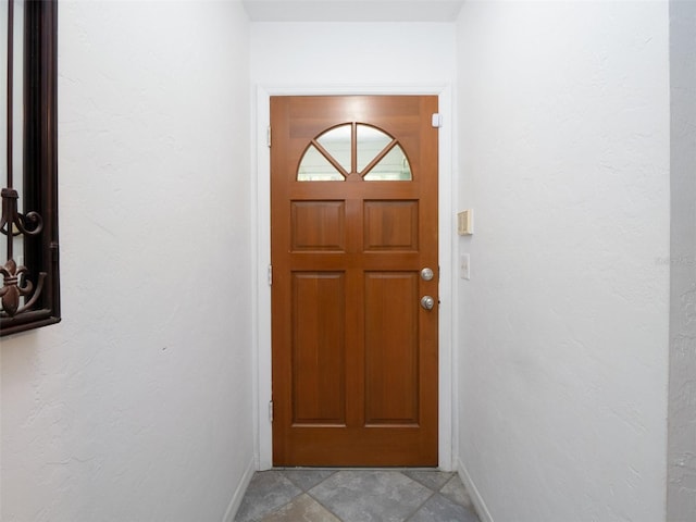 818 NW 202nd St, Newberry, FL 32669 - photo 29