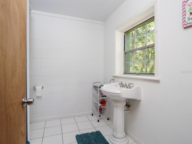 818 NW 202nd St, Newberry, FL 32669 - photo 32