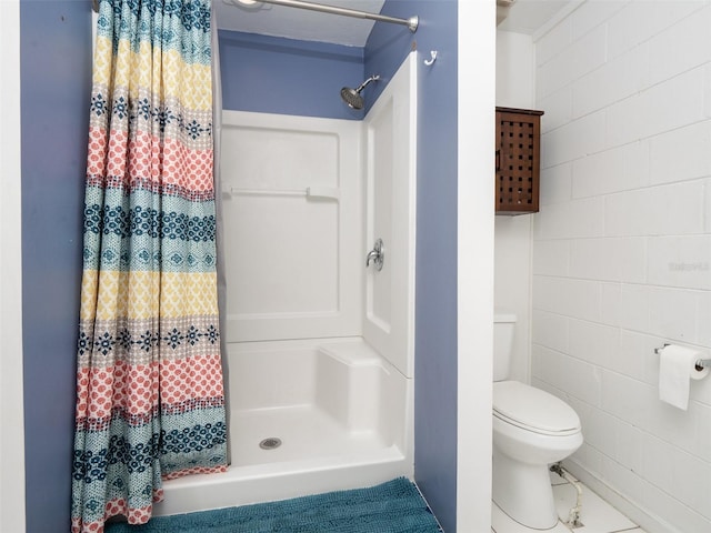 818 NW 202nd St, Newberry, FL 32669 - photo 33
