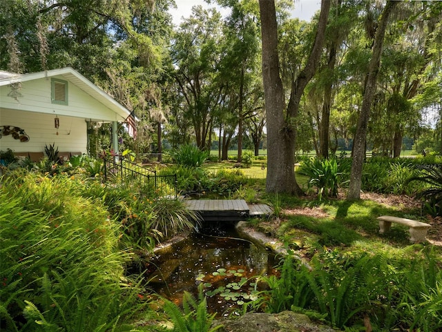 818 NW 202nd St, Newberry, FL 32669 - photo 35