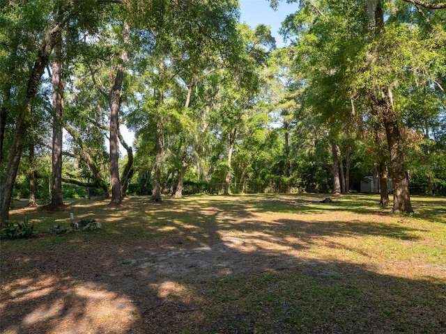 818 NW 202nd St, Newberry, FL 32669 - photo 36