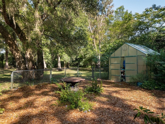 818 NW 202nd St, Newberry, FL 32669 - photo 38