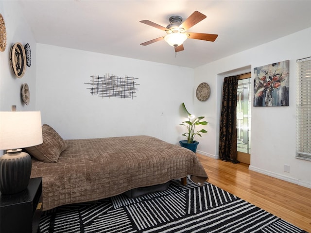 818 NW 202nd St, Newberry, FL 32669 - photo 40