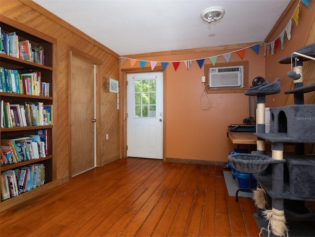818 NW 202nd St, Newberry, FL 32669 - photo 41