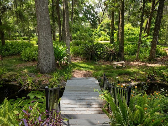 818 NW 202nd St, Newberry, FL 32669 - photo 42