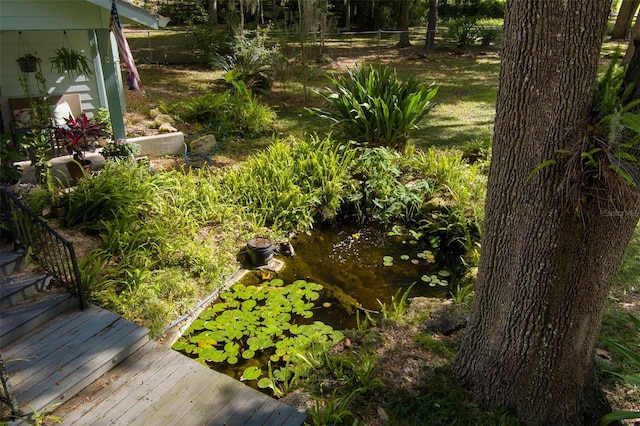 818 NW 202nd St, Newberry, FL 32669 - photo 44