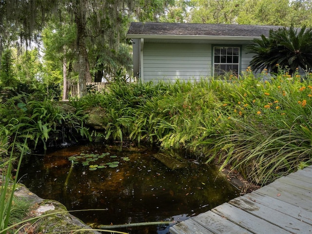 818 NW 202nd St, Newberry, FL 32669 - photo 45